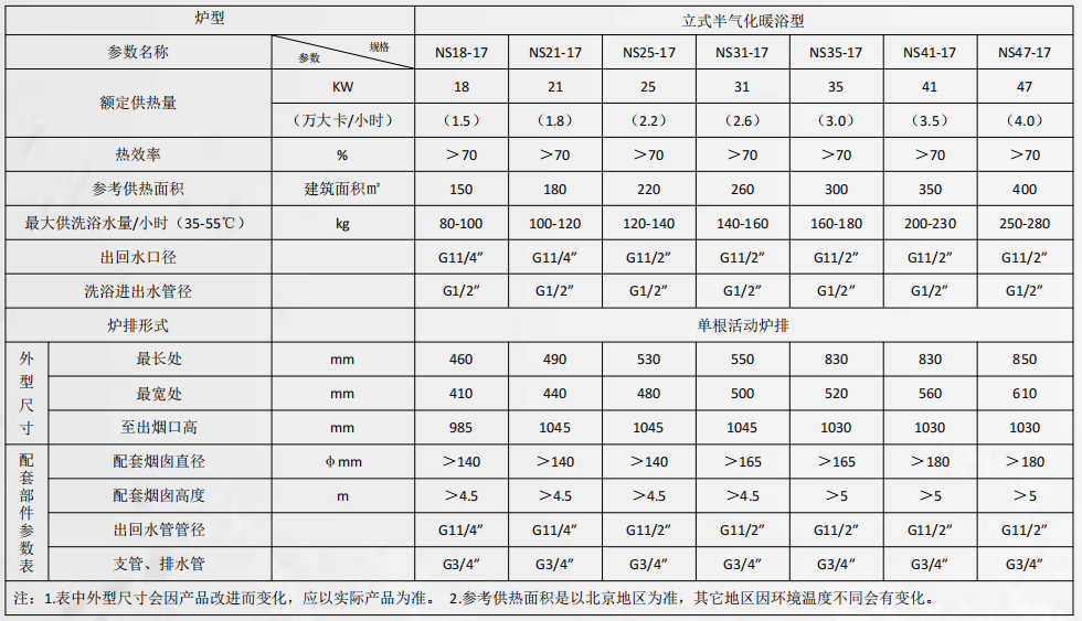 暖立方系列2.jpg