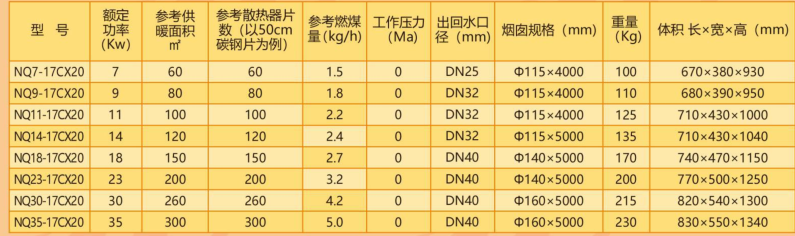 微信圖片_20210913124239.png